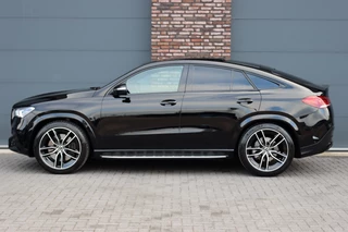 Mercedes-Benz GLE – thumbnail 2
