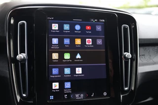 Volvo XC40 – thumbnail 36