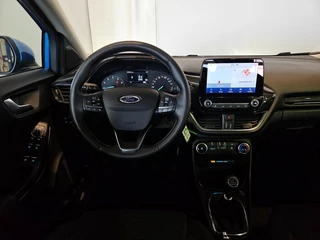 Ford Puma – thumbnail 24