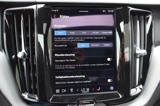 Volvo XC60 – thumbnail 29