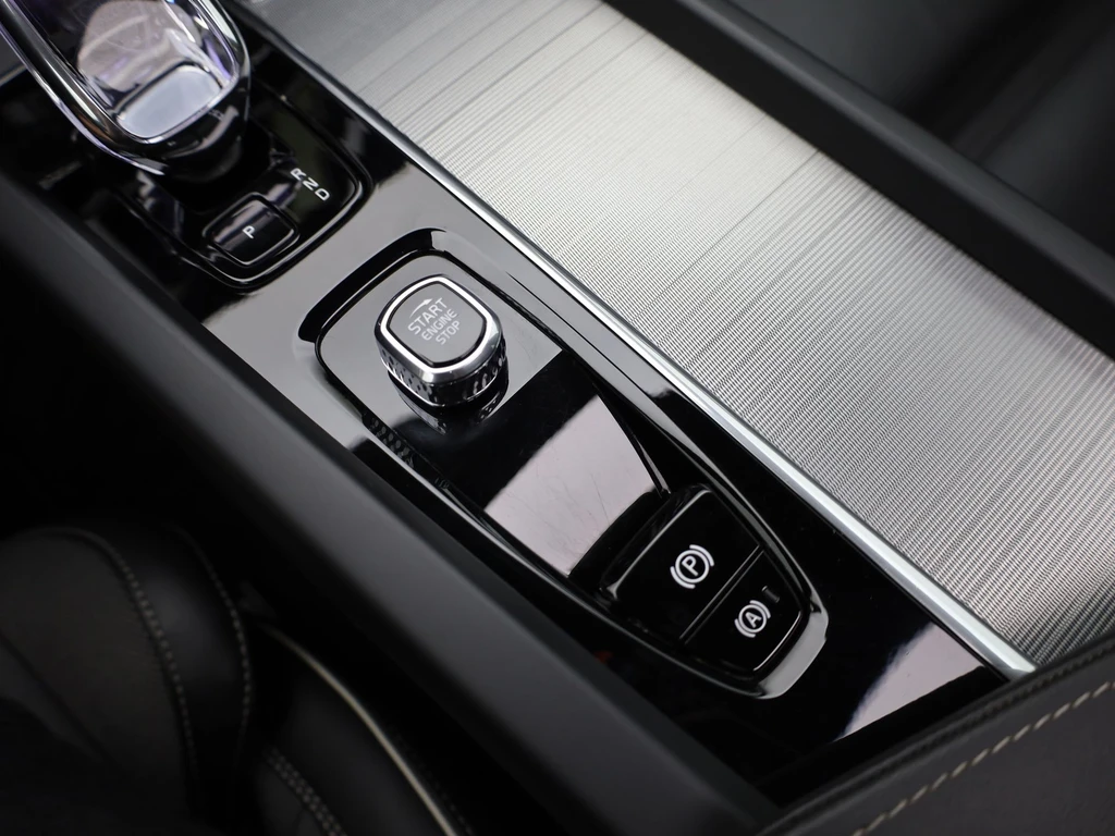 Volvo XC60 – foto 45