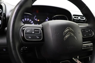 Citroën C3 Aircross – thumbnail 24