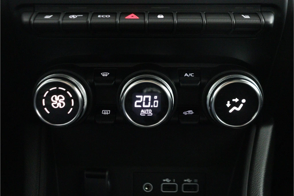 Renault Captur – foto 32