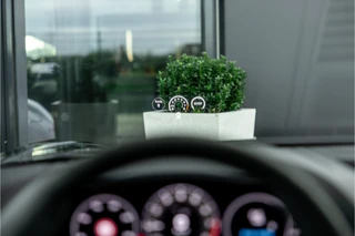 Porsche Panamera – thumbnail 22