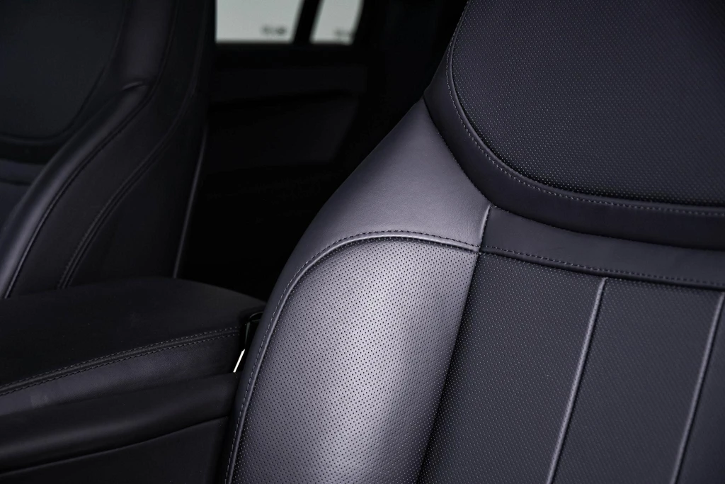Land Rover Range Rover Sport – foto 40