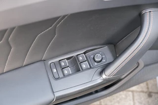CUPRA Leon – thumbnail 27