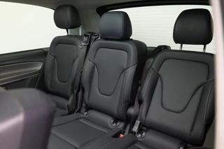 Mercedes-Benz V-Klasse – thumbnail 14
