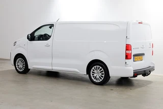 Peugeot e-Expert – thumbnail 4