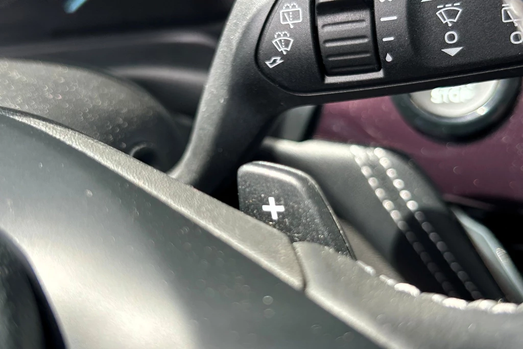 Ford Fiesta – foto 18