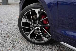 Audi Q5 – thumbnail 9