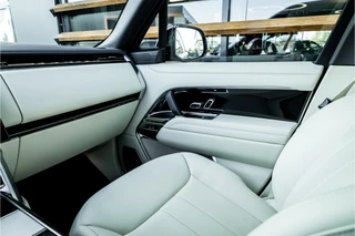 Land Rover Range Rover – thumbnail 47