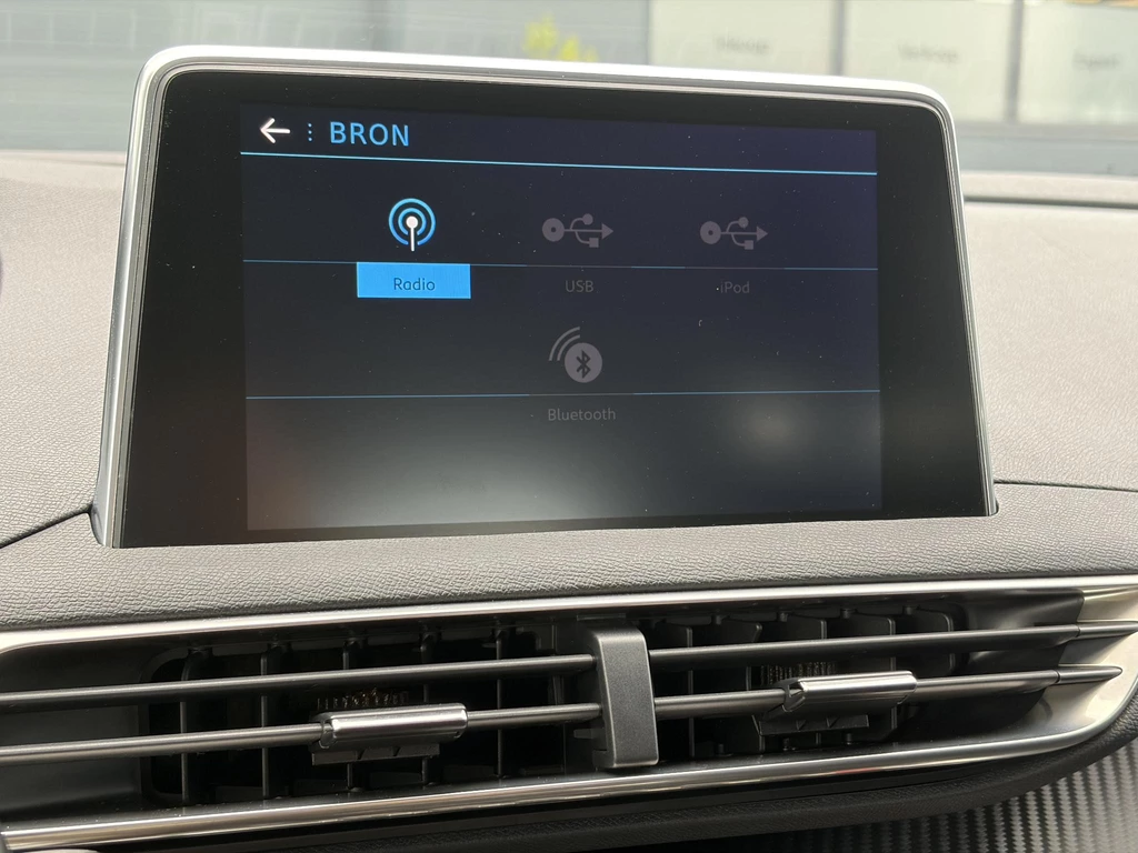 Peugeot 5008 – foto 24
