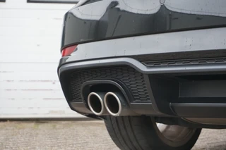 Audi A3 – thumbnail 28