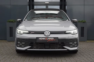 Volkswagen Golf – thumbnail 12