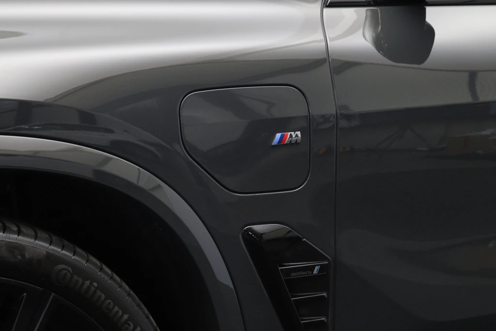 BMW X5 – foto 29