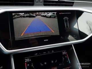 Audi A7 – thumbnail 28