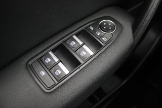 Renault Captur – thumbnail 18