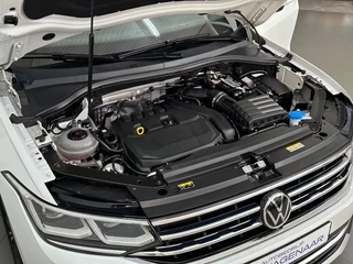 Volkswagen Tiguan – thumbnail 18
