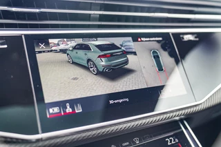 Audi RSQ8 – thumbnail 67
