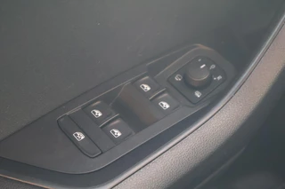 Škoda Karoq – thumbnail 30