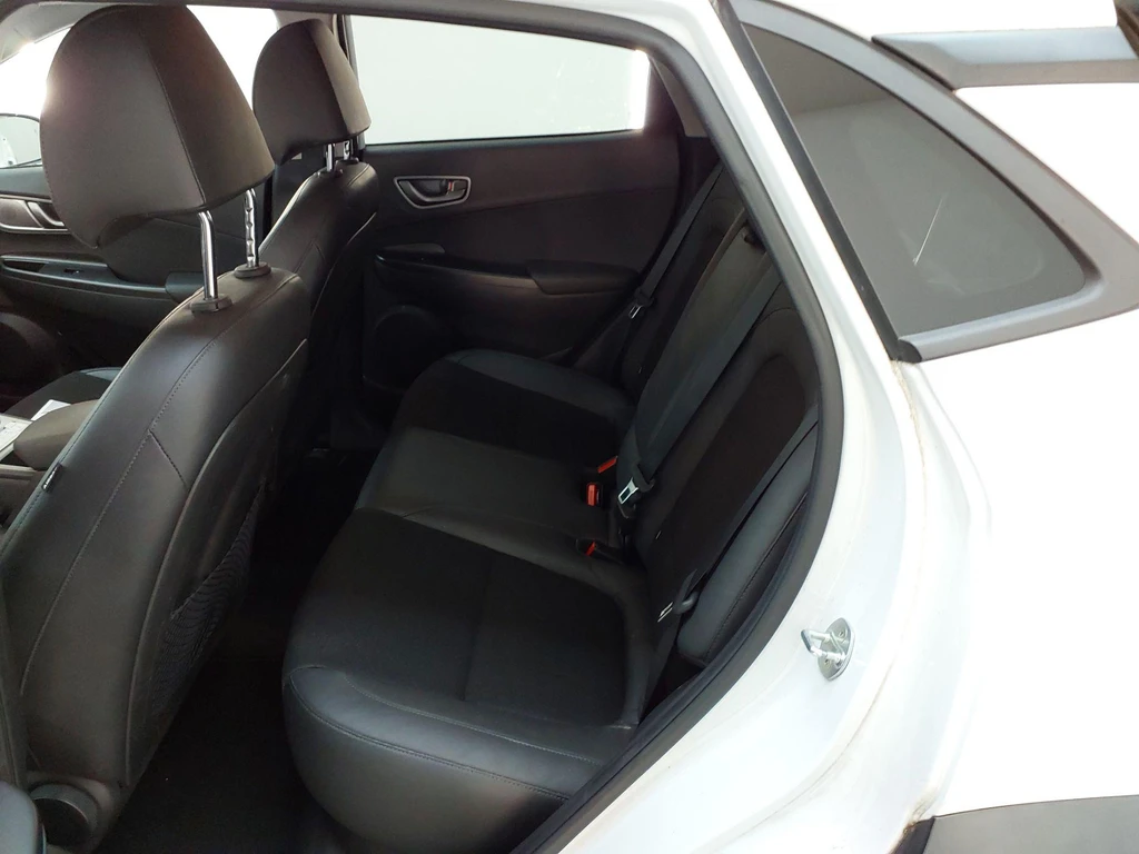 Hyundai Kona – foto 8