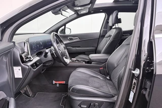 Kia Sportage – thumbnail 12