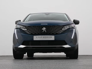 Peugeot 3008 – thumbnail 22