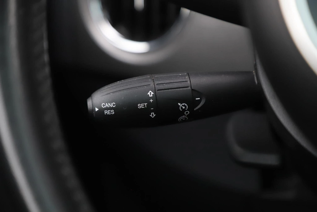 Fiat 500 – foto 12