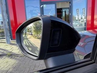 Audi A3 – thumbnail 12