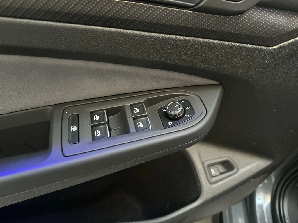 Volkswagen Golf – foto 19