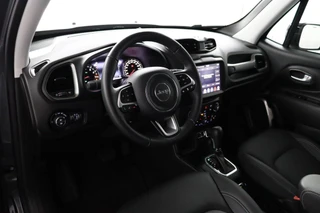 Jeep Renegade – thumbnail 45