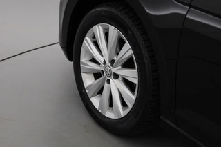 Volkswagen Polo – thumbnail 27