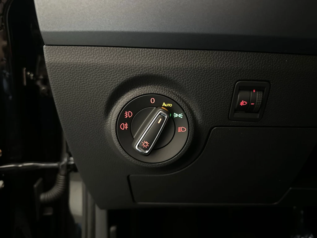 SEAT Arona – foto 18