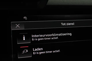 Audi A3 – thumbnail 23