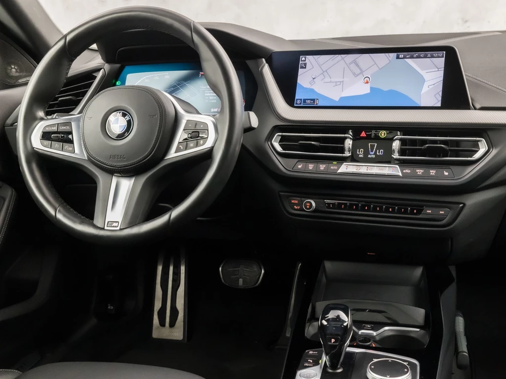 BMW 2 Serie – foto 8