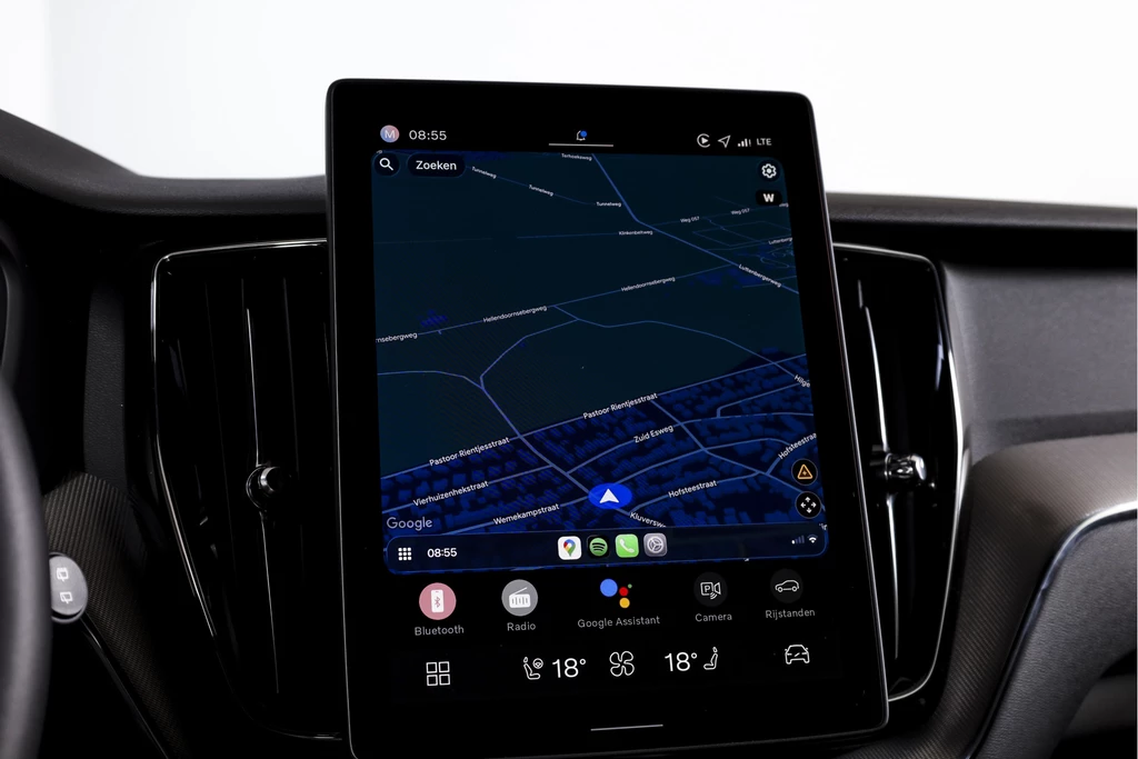 Volvo XC60 – foto 31