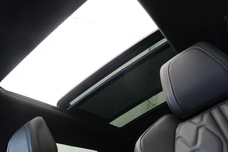Peugeot 5008 – thumbnail 8