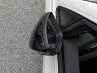 Volkswagen Golf – thumbnail 17