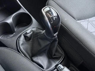 Opel KARL – thumbnail 30