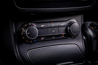 Mercedes-Benz B-Klasse – thumbnail 24