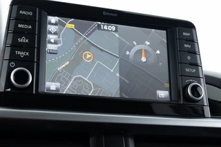 Kia Picanto – thumbnail 14