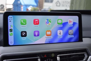BMW iX3 – thumbnail 18
