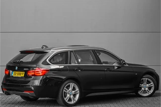 BMW 3 Serie – thumbnail 7