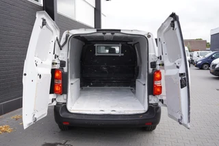 Peugeot Expert – thumbnail 8