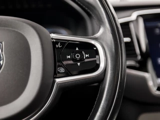Volvo XC90 – thumbnail 31