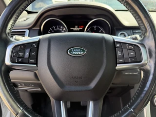 Land Rover Discovery Sport – thumbnail 24