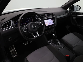 Volkswagen Tiguan Allspace – thumbnail 17