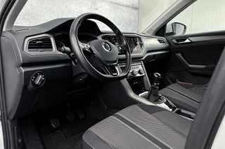 Volkswagen T-Roc – thumbnail 26