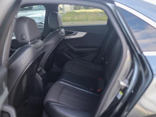Audi A4 – thumbnail 29