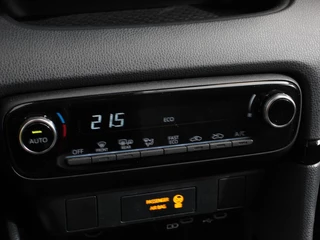Toyota Yaris – thumbnail 18